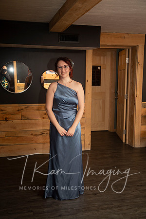 IMG_4455