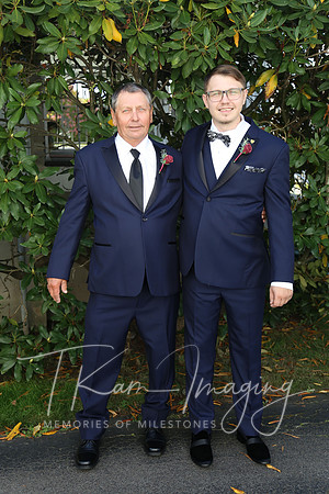 IMG_4099