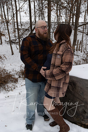 IMG_0035