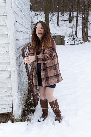 IMG_0100