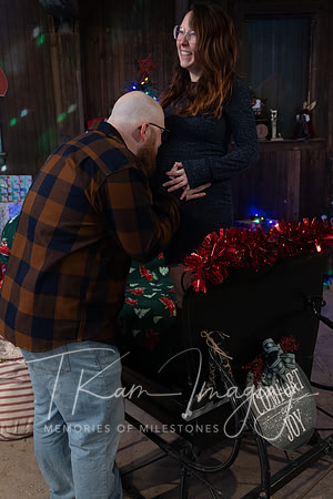 IMG_0142