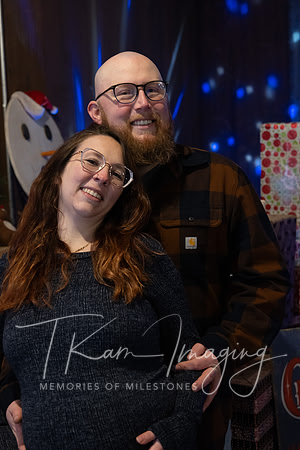IMG_0152