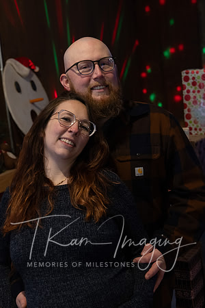 IMG_0153
