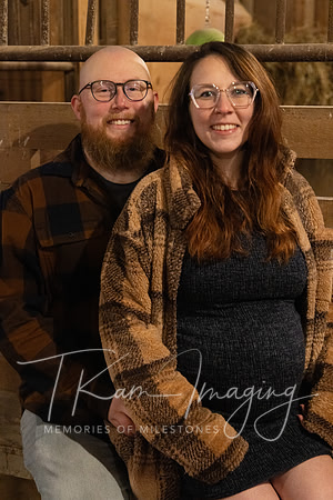 IMG_0157