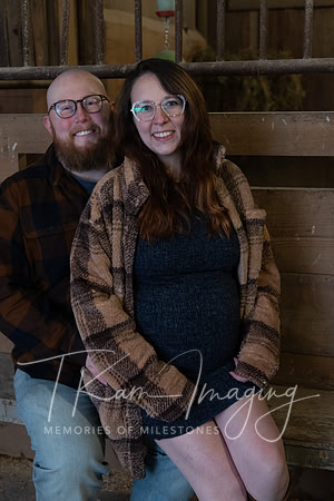 IMG_0154