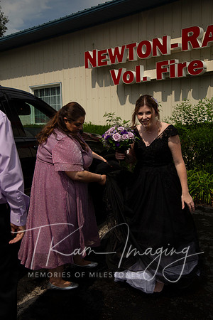 IMG_8737
