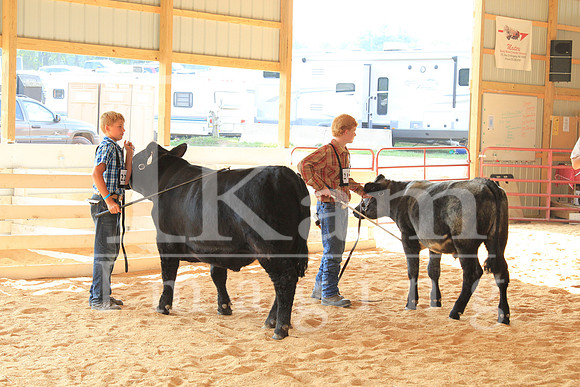 IMG_0872