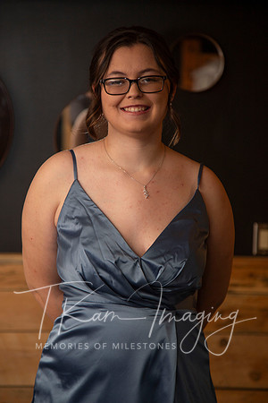 IMG_4462