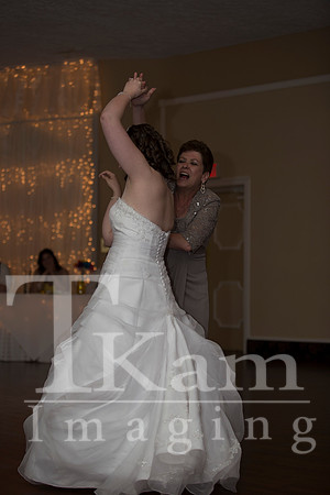 IMG_8235