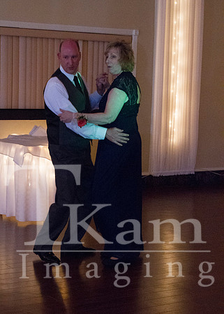 IMG_0175