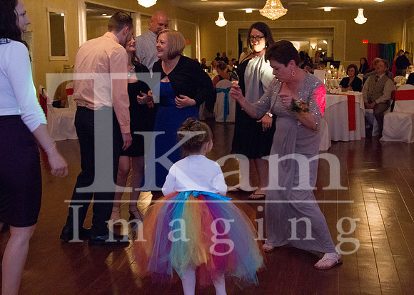 IMG_0155_1