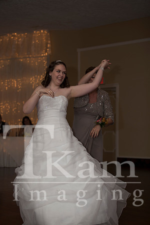 IMG_8236