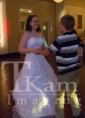 IMG_0174