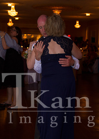 IMG_0208