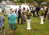 Ceremony