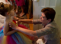 Preceremony