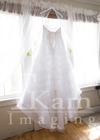 IMG_7544