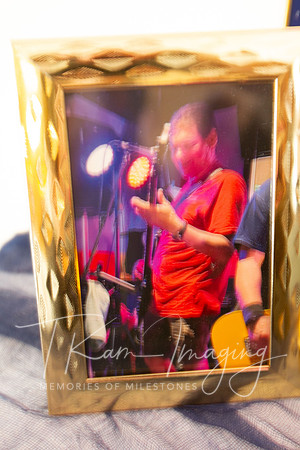 IMG_3494
