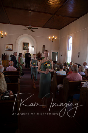 IMG_1935