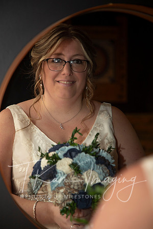 IMG_4479