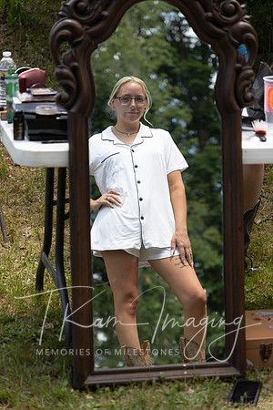 IMG_0015
