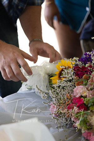 IMG_0066