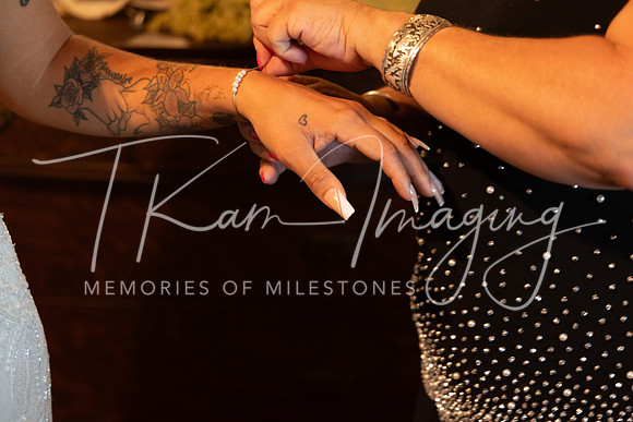 IMG_0180