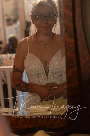 IMG_0192