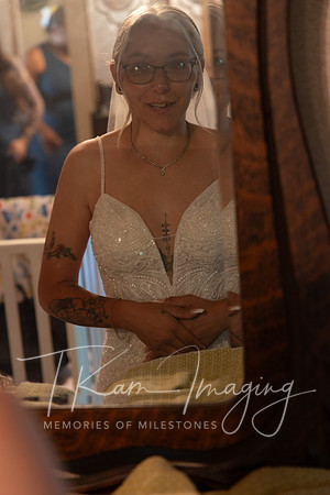 IMG_0193