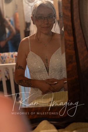 IMG_0194