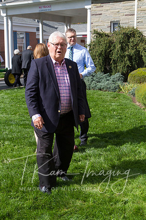 IMG_0401