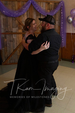 IMG_2936