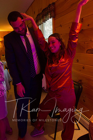 IMG_0607