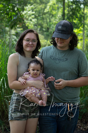 IMG_0698