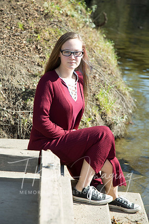 IMG_9898
