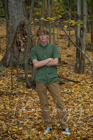 IMG_0619