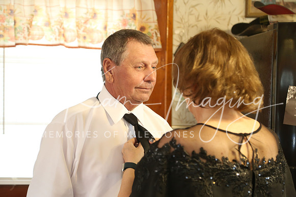 IMG_4072
