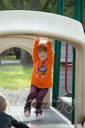 IMG_9947