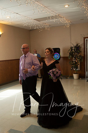 IMG_8787