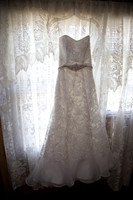 Prewedding