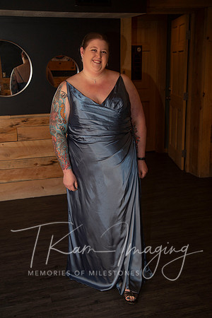 IMG_4460