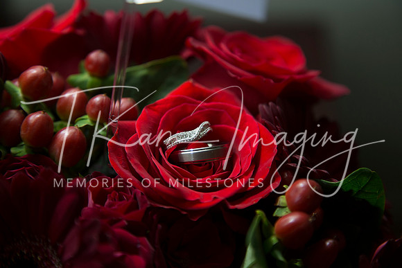 IMG_9297