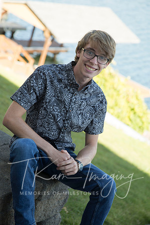 IMG_0780