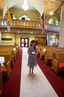 IMG_0769