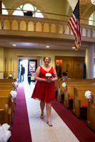 IMG_0773