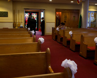 Ceremony