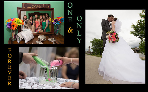 wedding 4 slide