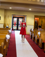 IMG_0771