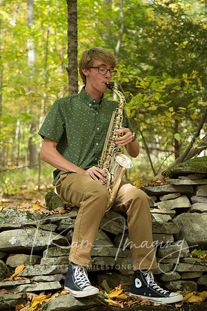 IMG_0632