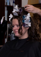 IMG_2287